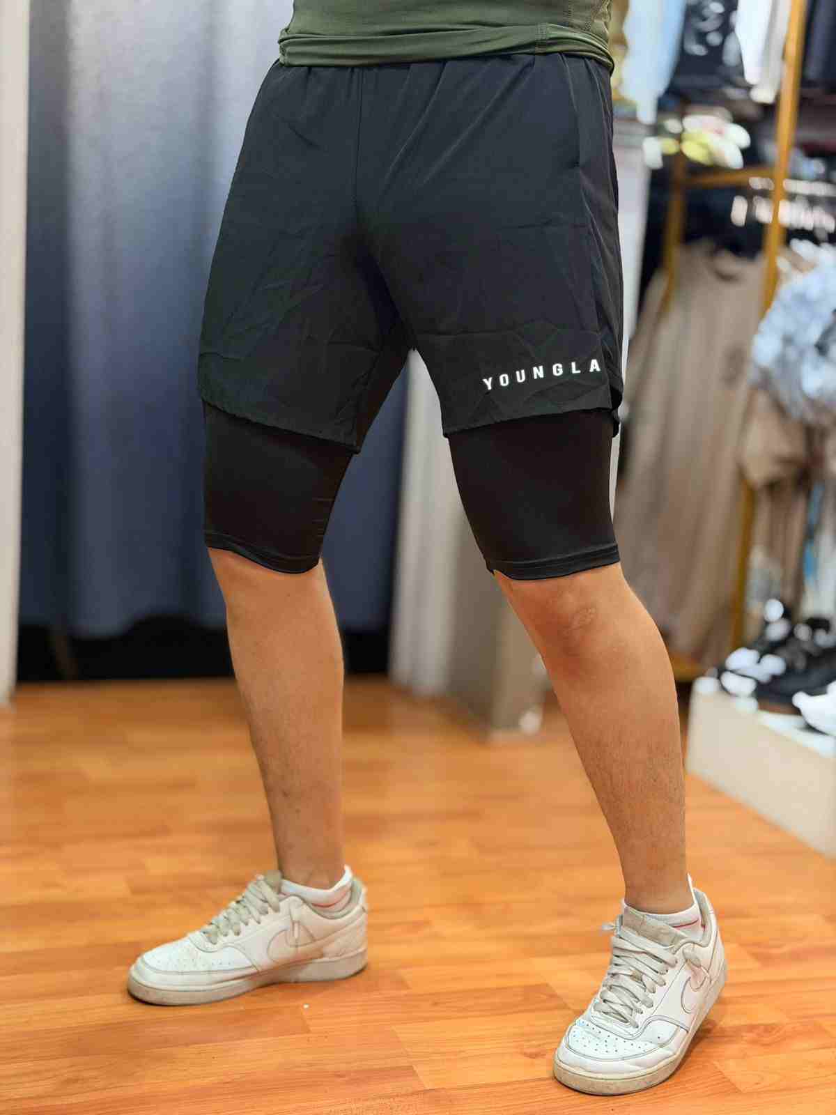 2310156236-N-compressed