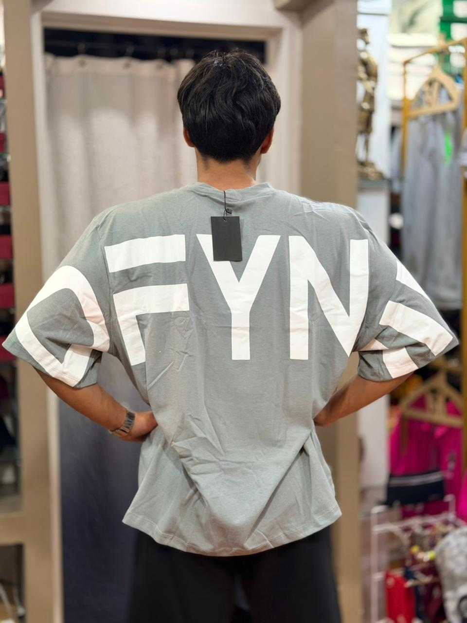 DFYNE 10-compressed