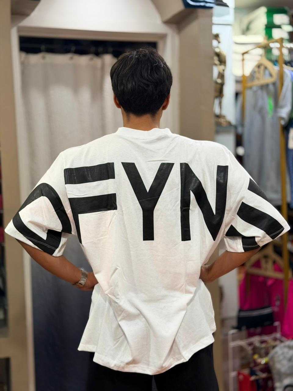 DFYNE 11-compressed