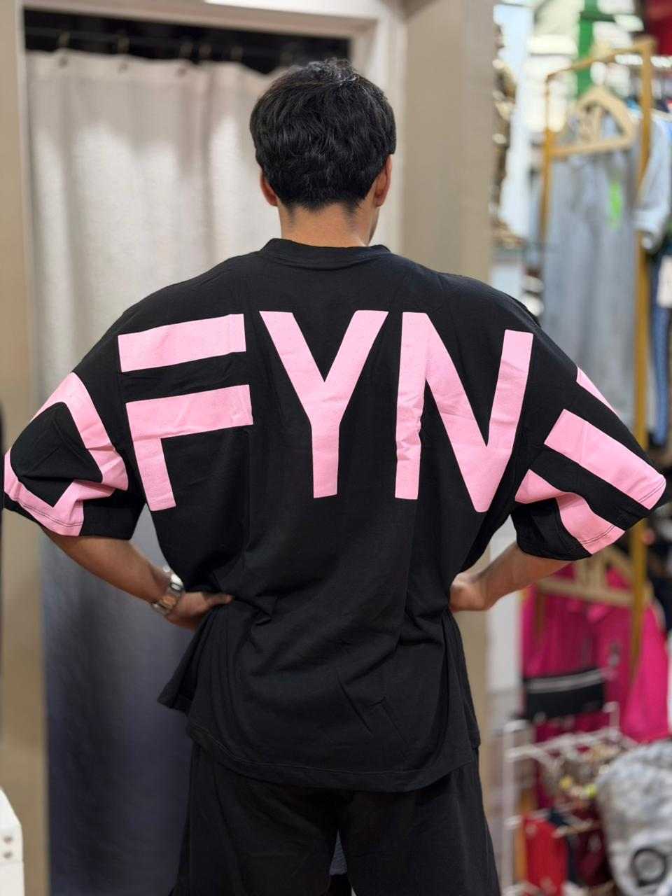 DFYNE 2-compressed