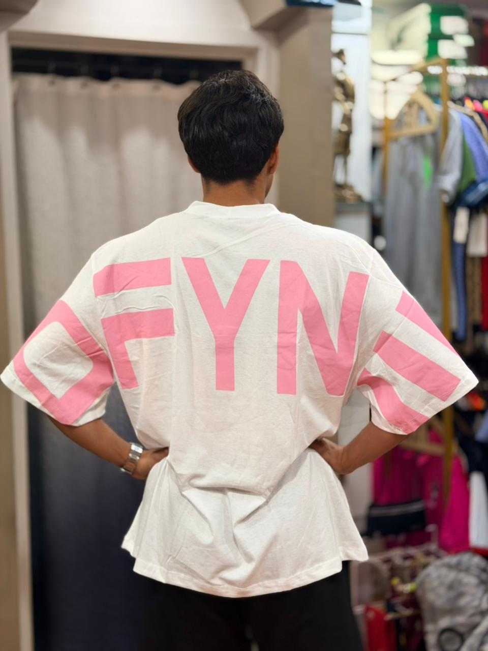 DFYNE 4-compressed