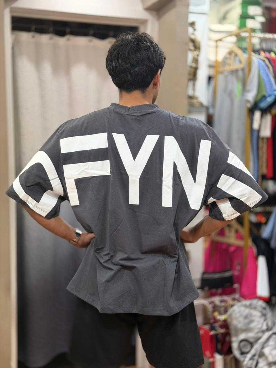 DFYNE 5-compressed