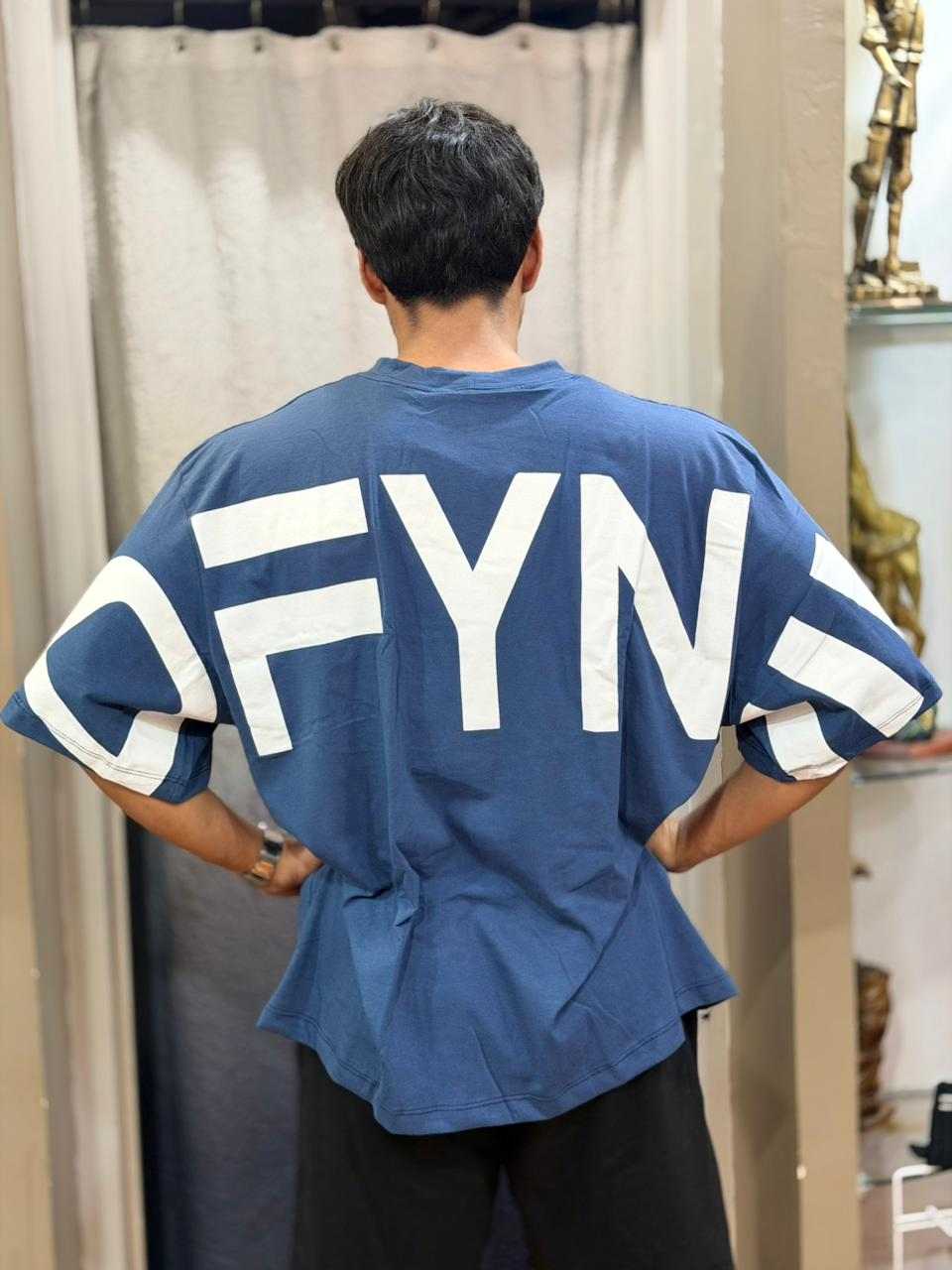 DFYNE 6-compressed