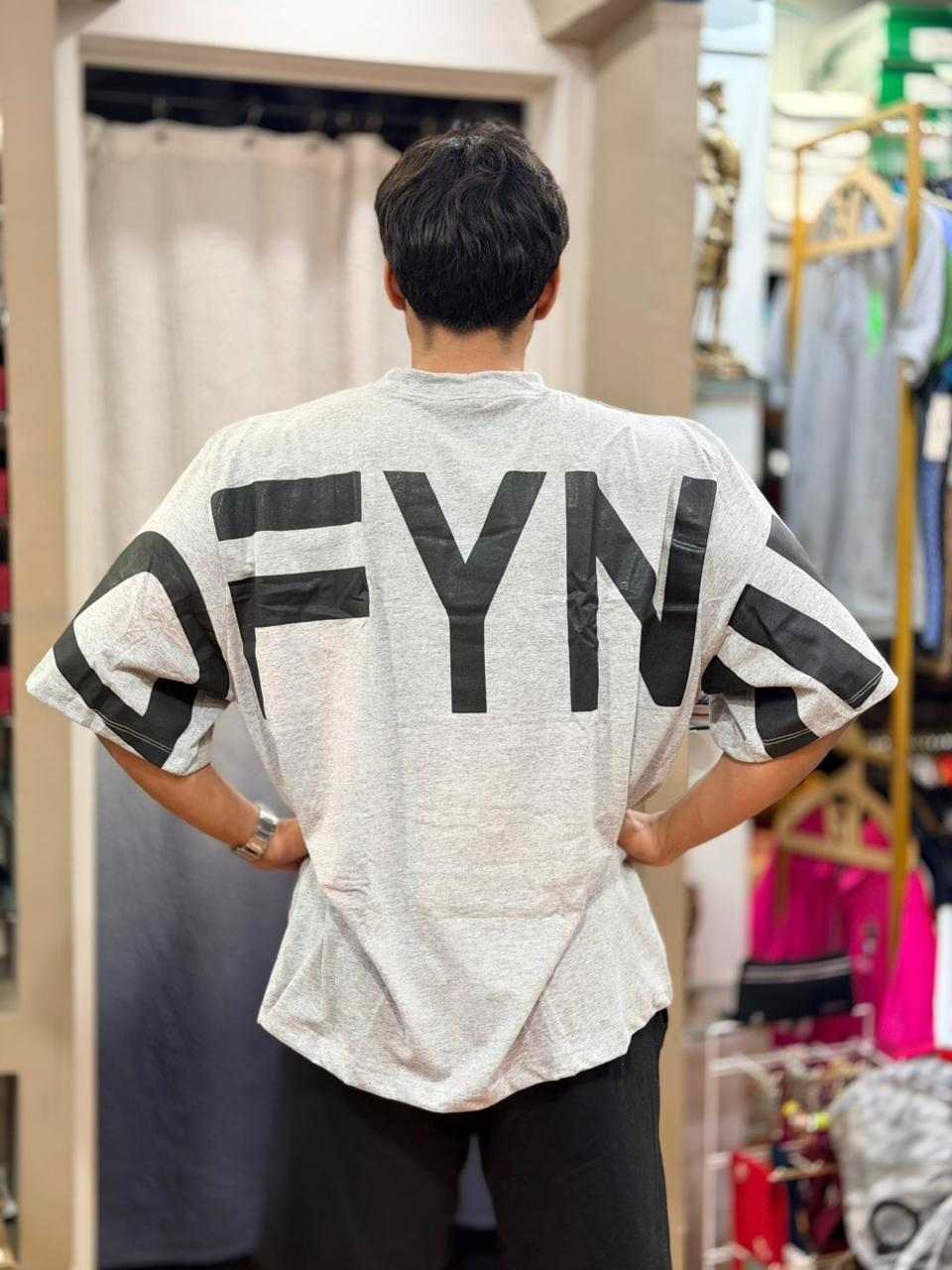 DFYNE 7-compressed