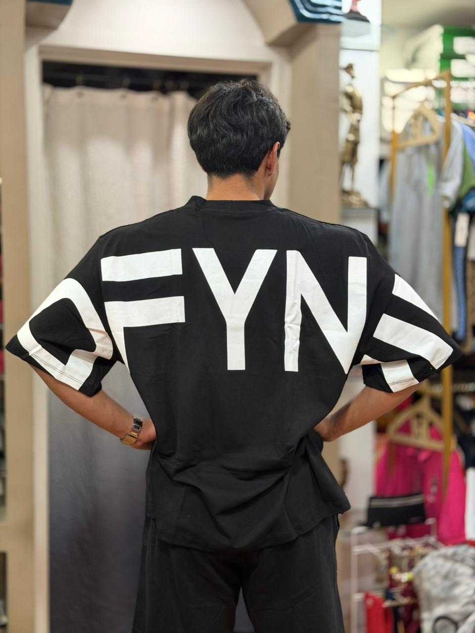 DFYNE 8-compressed