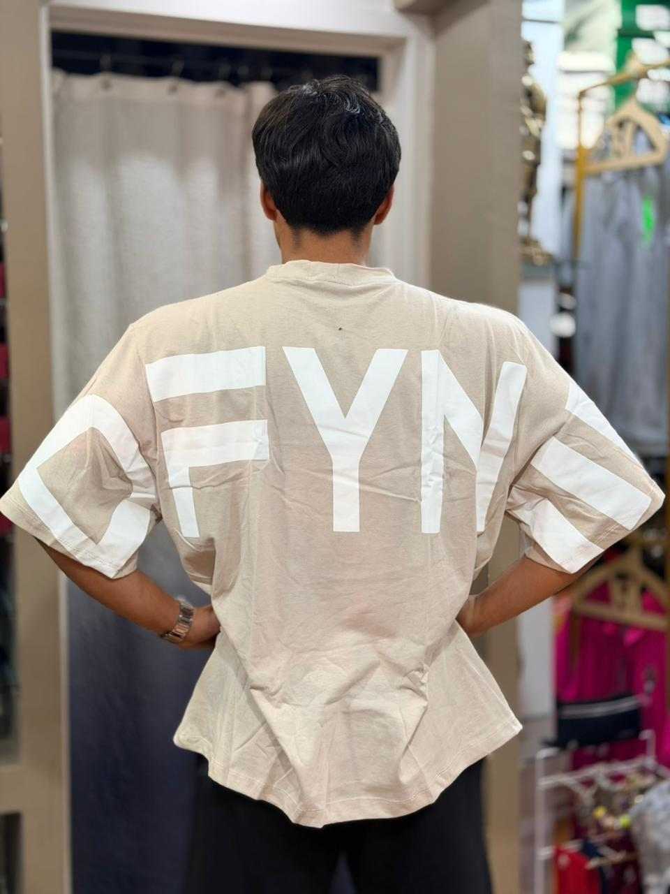 DFYNE 9-compressed