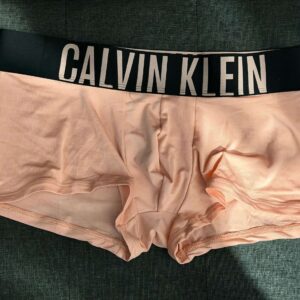 BOXER CALVIN KELIN ORIGINAL