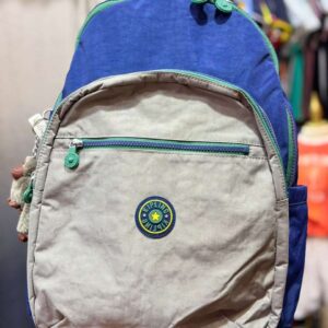 Mochila Klipling
